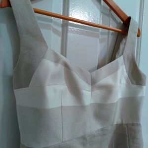 Narciso Rodriguez - Blouse